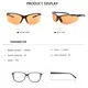 Eugenia sports sunglasses manufacturers all sizes for outdoor 2