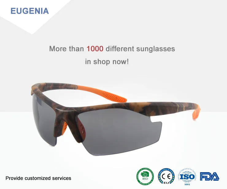 modern wholesale polarized fishing sunglasses quality assurance for outdoor 2