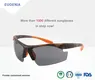 modern wholesale polarized fishing sunglasses quality assurance for outdoor 2