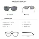Eugenia sports sunglasses manufacturers new arrival for eye protection 2