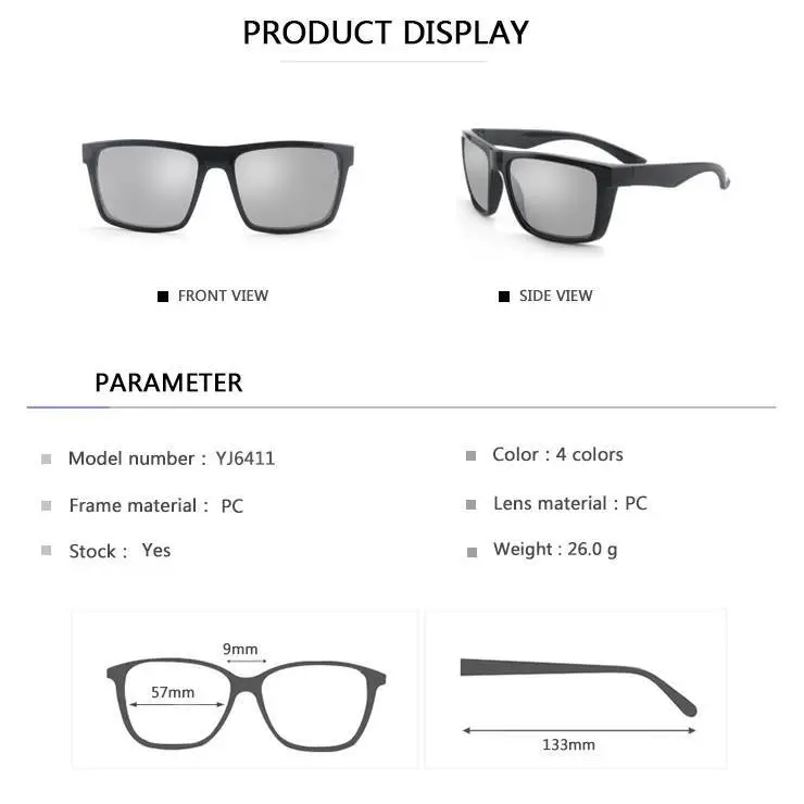 Eugenia sports sunglasses manufacturers quality assurance for sports 2