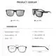 Eugenia fashion wholesale polarized fishing sunglasses all sizes for sports 2