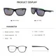 high end wholesale sport sunglasses new arrival for sports1 2