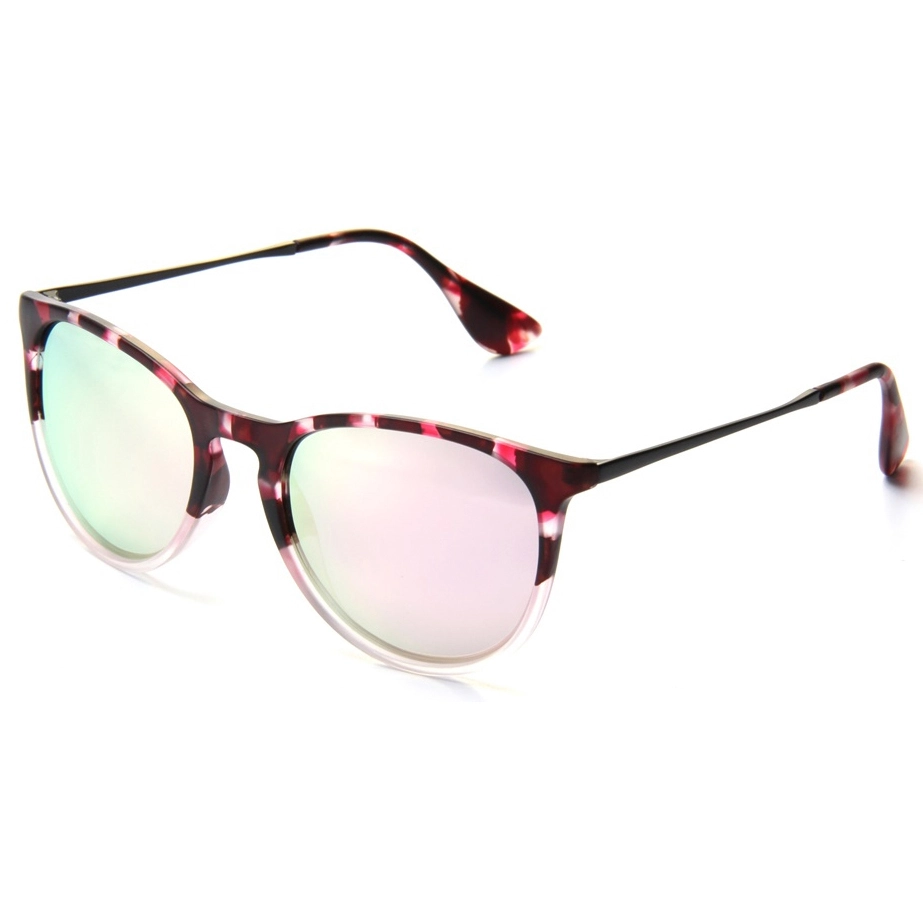 EUGENIA 2021 New Design Hot Sales High Quality Sun Glasses Custom Logo Gafas De Sol Hombre Frameless Women One Piece Sunglasses - Buy Gafas De Sol Hombre,Sunglasses High Quality,Sunglasses Custom Logo Product on Alibaba.com500 4