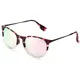 EUGENIA 2021 New Design Hot Sales High Quality Sun Glasses Custom Logo Gafas De Sol Hombre Frameless Women One Piece Sunglasses - Buy Gafas De Sol Hombre,Sunglasses High Quality,Sunglasses Custom Logo Product on Alibaba.com901 4