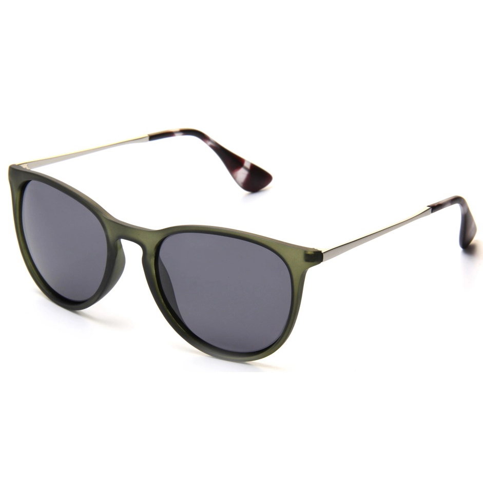 EUGENIA 2021 New Design Hot Sales High Quality Sun Glasses Custom Logo Gafas De Sol Hombre Frameless Women One Piece Sunglasses - Buy Gafas De Sol Hombre,Sunglasses High Quality,Sunglasses Custom Logo Product on Alibaba.com500 3