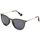 EUGENIA 2021 New Design Hot Sales High Quality Sun Glasses Custom Logo Gafas De Sol Hombre Frameless Women One Piece Sunglasses - Buy Gafas De Sol Hombre,Sunglasses High Quality,Sunglasses Custom Logo Product on Alibaba.com901 3