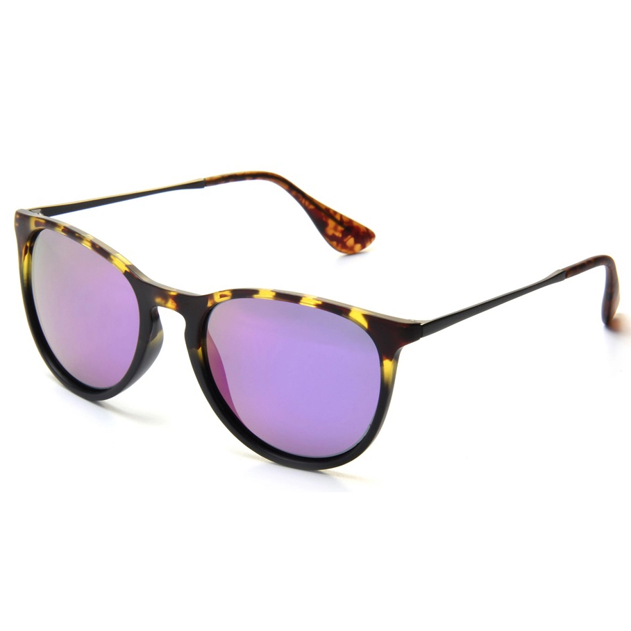 EUGENIA 2021 New Design Hot Sales High Quality Sun Glasses Custom Logo Gafas De Sol Hombre Frameless Women One Piece Sunglasses - Buy Gafas De Sol Hombre,Sunglasses High Quality,Sunglasses Custom Logo Product on Alibaba.com500 2