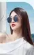 fashion unisex polarized sunglasses made in china for promotional 2