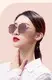 fashion unisex polarized sunglasses made in china for promotional 5
