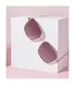 fashion unisex polarized sunglasses made in china for promotional 6
