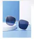 fashion unisex polarized sunglasses made in china for promotional 4