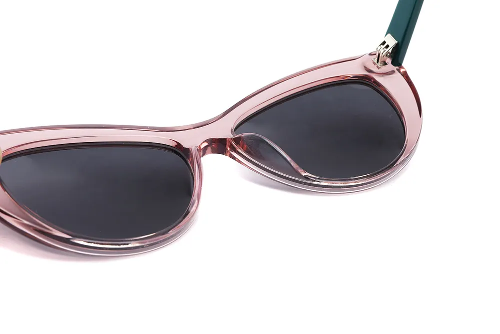 EUGENIA 2021 New Design Hot Sales High Quality Sun Glasses Custom Logo Gafas De Sol Hombre Frameless Women One Piece Sunglasses - Buy Gafas De Sol Hombre,Sunglasses High Quality,Sunglasses Custom Logo Product on Alibaba.com948 3