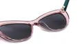 EUGENIA 2021 New Design Hot Sales High Quality Sun Glasses Custom Logo Gafas De Sol Hombre Frameless Women One Piece Sunglasses - Buy Gafas De Sol Hombre,Sunglasses High Quality,Sunglasses Custom Logo Product on Alibaba.com948 3