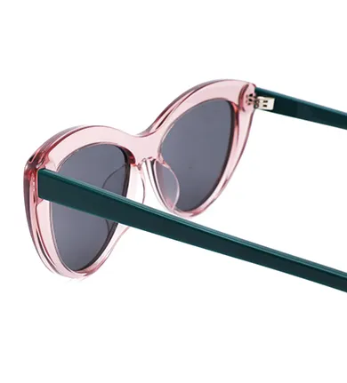 EUGENIA 2021 New Design Hot Sales High Quality Sun Glasses Custom Logo Gafas De Sol Hombre Frameless Women One Piece Sunglasses - Buy Gafas De Sol Hombre,Sunglasses High Quality,Sunglasses Custom Logo Product on Alibaba.com948 2