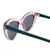 EUGENIA 2021 New Design Hot Sales High Quality Sun Glasses Custom Logo Gafas De Sol Hombre Frameless Women One Piece Sunglasses - Buy Gafas De Sol Hombre,Sunglasses High Quality,Sunglasses Custom Logo Product on Alibaba.com948 2