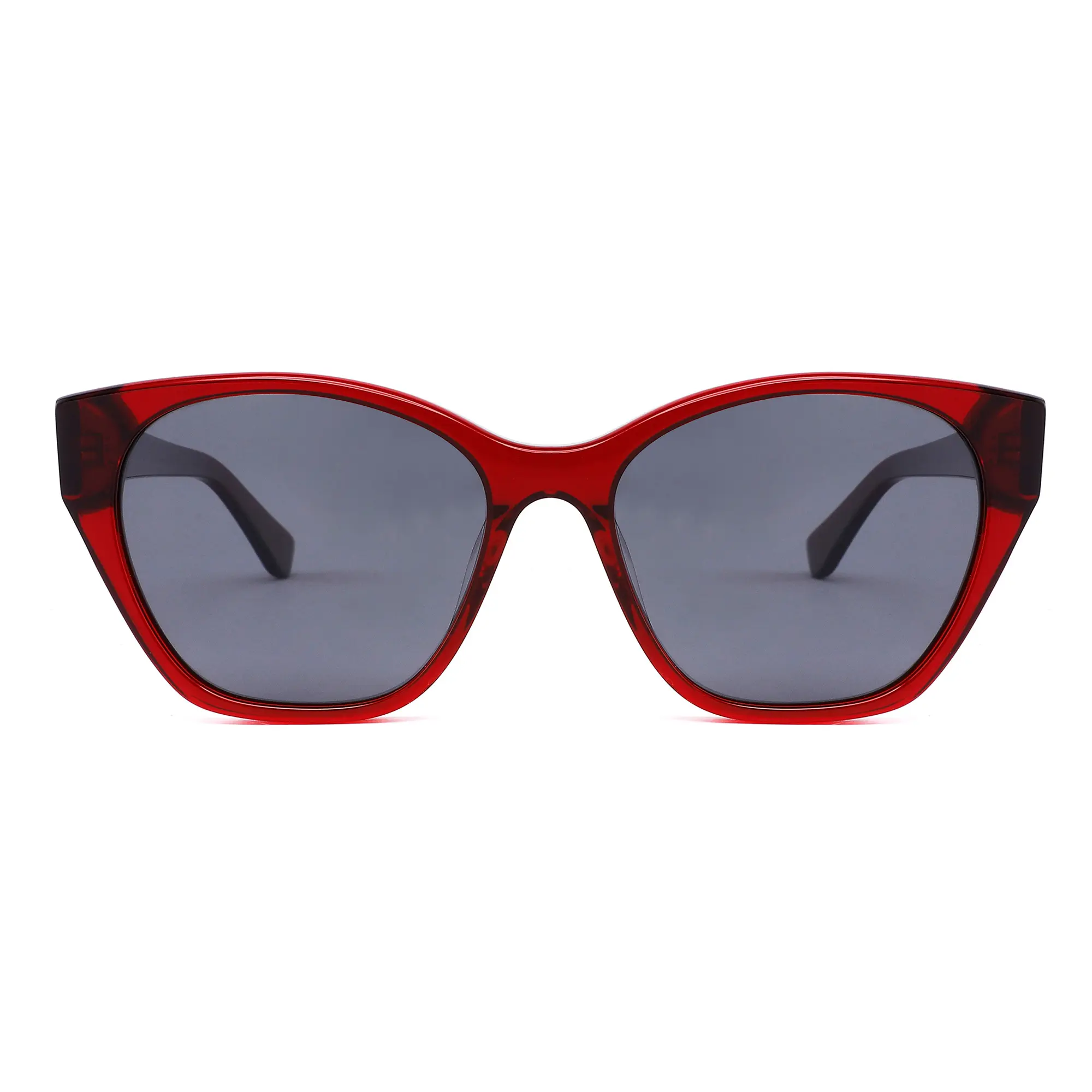 EUGENIA 2021 New Design Hot Sales High Quality Sun Glasses Custom Logo Gafas De Sol Hombre Frameless Women One Piece Sunglasses - Buy Gafas De Sol Hombre,Sunglasses High Quality,Sunglasses Custom Logo Product on Alibaba.com903 2