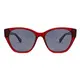 EUGENIA 2021 New Design Hot Sales High Quality Sun Glasses Custom Logo Gafas De Sol Hombre Frameless Women One Piece Sunglasses - Buy Gafas De Sol Hombre,Sunglasses High Quality,Sunglasses Custom Logo Product on Alibaba.com903 2