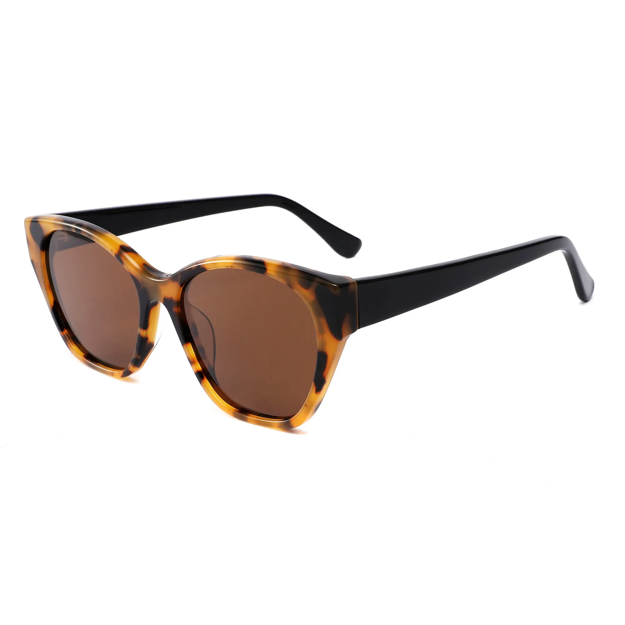 EUGENIA 2021 New Design Hot Sales High Quality Sun Glasses Custom Logo Gafas De Sol Hombre Frameless Women One Piece Sunglasses - Buy Gafas De Sol Hombre,Sunglasses High Quality,Sunglasses Custom Logo Product on Alibaba.com903 6