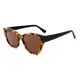 EUGENIA 2021 New Design Hot Sales High Quality Sun Glasses Custom Logo Gafas De Sol Hombre Frameless Women One Piece Sunglasses - Buy Gafas De Sol Hombre,Sunglasses High Quality,Sunglasses Custom Logo Product on Alibaba.com903 6