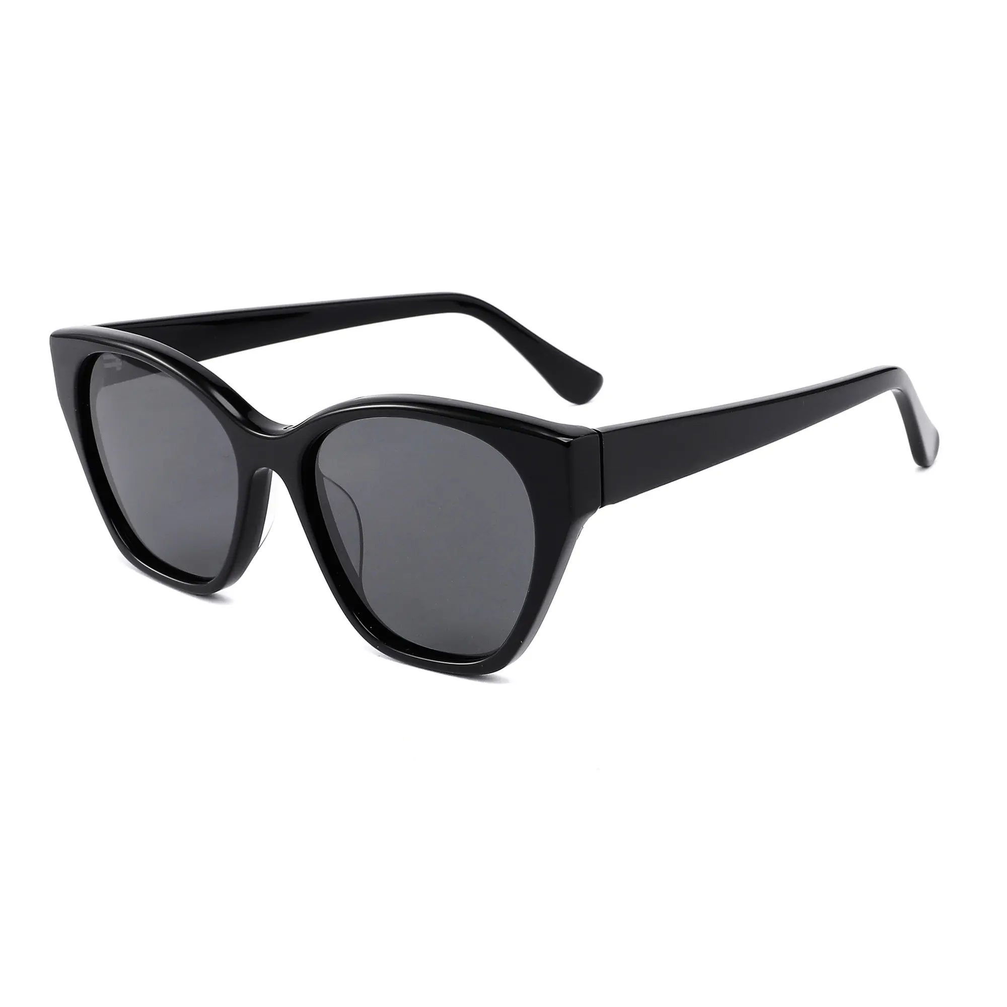EUGENIA 2021 New Design Hot Sales High Quality Sun Glasses Custom Logo Gafas De Sol Hombre Frameless Women One Piece Sunglasses - Buy Gafas De Sol Hombre,Sunglasses High Quality,Sunglasses Custom Logo Product on Alibaba.com903 3