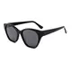 EUGENIA 2021 New Design Hot Sales High Quality Sun Glasses Custom Logo Gafas De Sol Hombre Frameless Women One Piece Sunglasses - Buy Gafas De Sol Hombre,Sunglasses High Quality,Sunglasses Custom Logo Product on Alibaba.com903 3