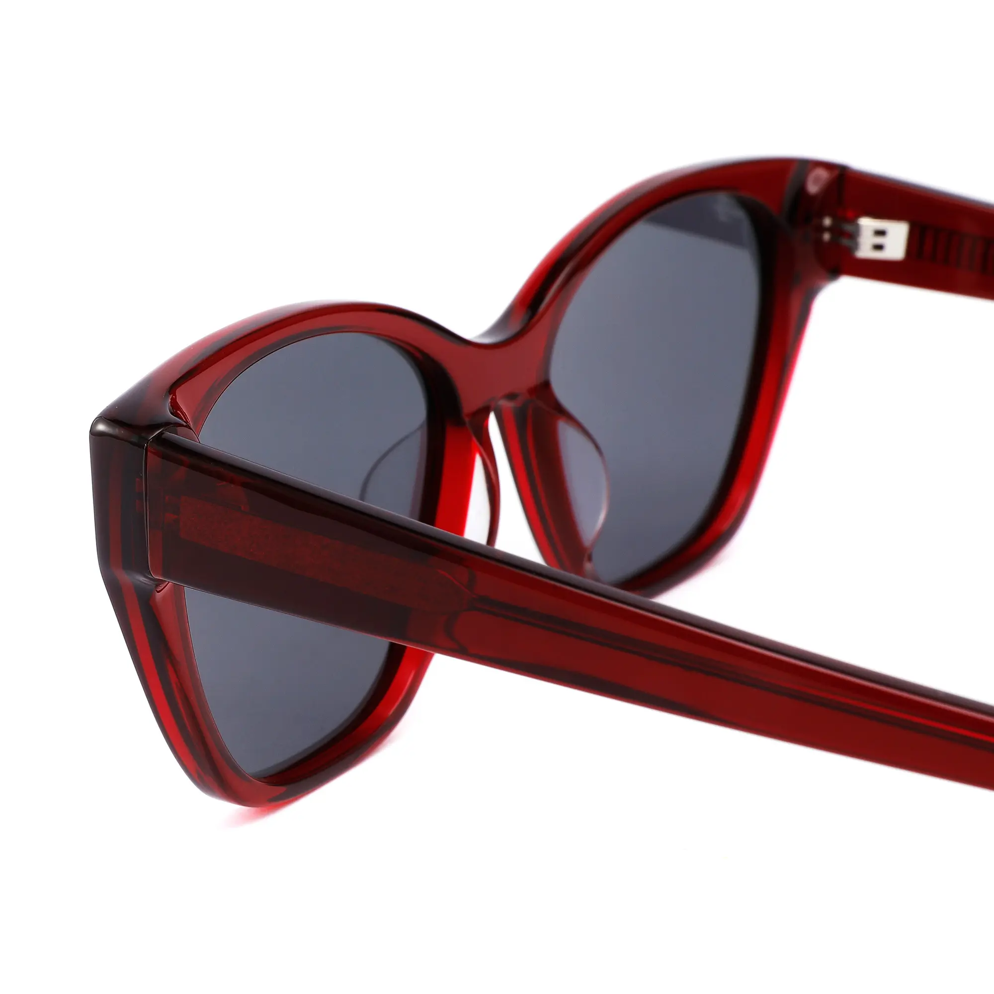 EUGENIA 2021 New Design Hot Sales High Quality Sun Glasses Custom Logo Gafas De Sol Hombre Frameless Women One Piece Sunglasses - Buy Gafas De Sol Hombre,Sunglasses High Quality,Sunglasses Custom Logo Product on Alibaba.com903 4