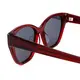 EUGENIA 2021 New Design Hot Sales High Quality Sun Glasses Custom Logo Gafas De Sol Hombre Frameless Women One Piece Sunglasses - Buy Gafas De Sol Hombre,Sunglasses High Quality,Sunglasses Custom Logo Product on Alibaba.com903 4