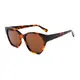EUGENIA 2021 New Design Hot Sales High Quality Sun Glasses Custom Logo Gafas De Sol Hombre Frameless Women One Piece Sunglasses - Buy Gafas De Sol Hombre,Sunglasses High Quality,Sunglasses Custom Logo Product on Alibaba.com903 5