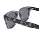 EUGENIA 2021 New Design Hot Sales High Quality Sun Glasses Custom Logo Gafas De Sol Hombre Frameless Women One Piece Sunglasses - Buy Gafas De Sol Hombre,Sunglasses High Quality,Sunglasses Custom Logo Product on Alibaba.com904 4