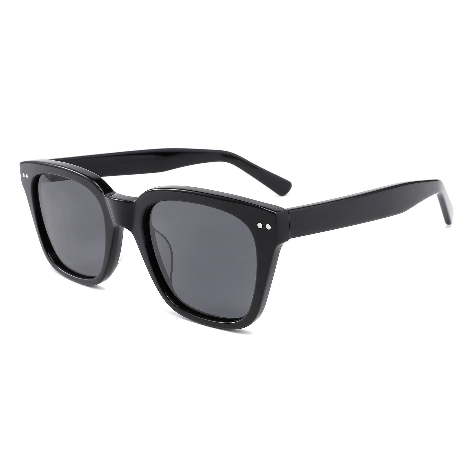 EUGENIA 2021 New Design Hot Sales High Quality Sun Glasses Custom Logo Gafas De Sol Hombre Frameless Women One Piece Sunglasses - Buy Gafas De Sol Hombre,Sunglasses High Quality,Sunglasses Custom Logo Product on Alibaba.com904 5