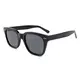 EUGENIA 2021 New Design Hot Sales High Quality Sun Glasses Custom Logo Gafas De Sol Hombre Frameless Women One Piece Sunglasses - Buy Gafas De Sol Hombre,Sunglasses High Quality,Sunglasses Custom Logo Product on Alibaba.com904 5