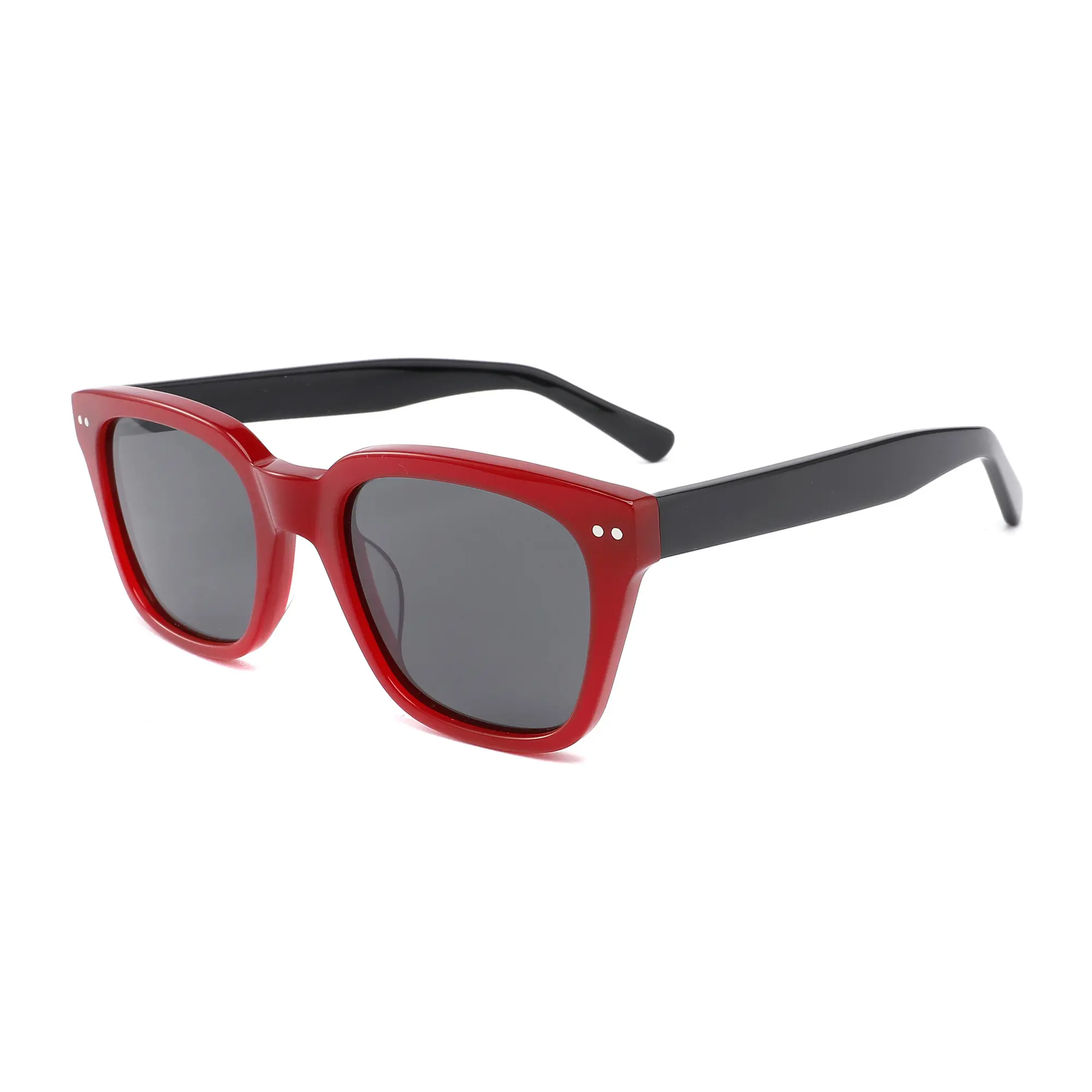 EUGENIA 2021 New Design Hot Sales High Quality Sun Glasses Custom Logo Gafas De Sol Hombre Frameless Women One Piece Sunglasses - Buy Gafas De Sol Hombre,Sunglasses High Quality,Sunglasses Custom Logo Product on Alibaba.com904 3