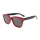 EUGENIA 2021 New Design Hot Sales High Quality Sun Glasses Custom Logo Gafas De Sol Hombre Frameless Women One Piece Sunglasses - Buy Gafas De Sol Hombre,Sunglasses High Quality,Sunglasses Custom Logo Product on Alibaba.com904 3