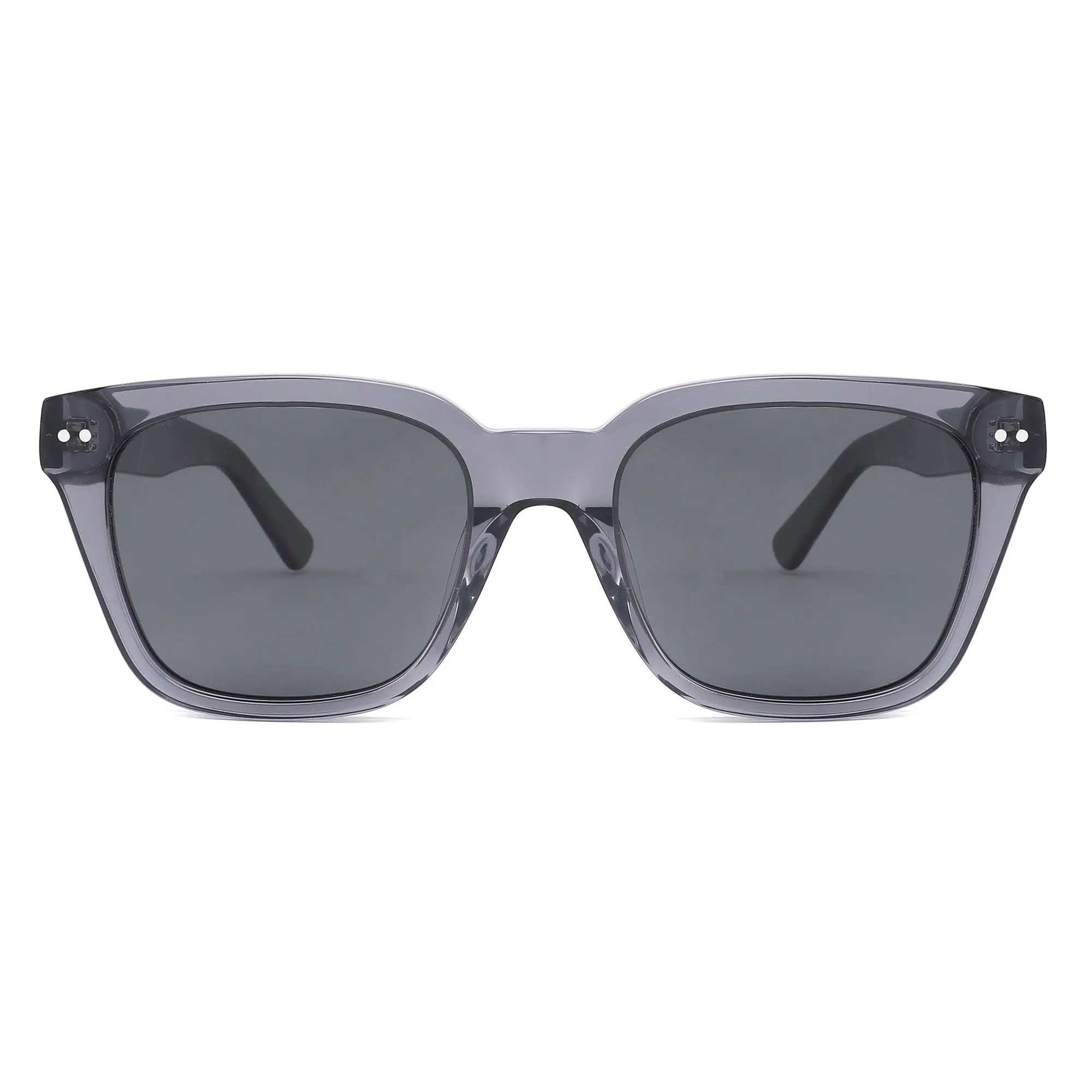 EUGENIA 2021 New Design Hot Sales High Quality Sun Glasses Custom Logo Gafas De Sol Hombre Frameless Women One Piece Sunglasses - Buy Gafas De Sol Hombre,Sunglasses High Quality,Sunglasses Custom Logo Product on Alibaba.com904 2