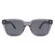 EUGENIA 2021 New Design Hot Sales High Quality Sun Glasses Custom Logo Gafas De Sol Hombre Frameless Women One Piece Sunglasses - Buy Gafas De Sol Hombre,Sunglasses High Quality,Sunglasses Custom Logo Product on Alibaba.com904 2