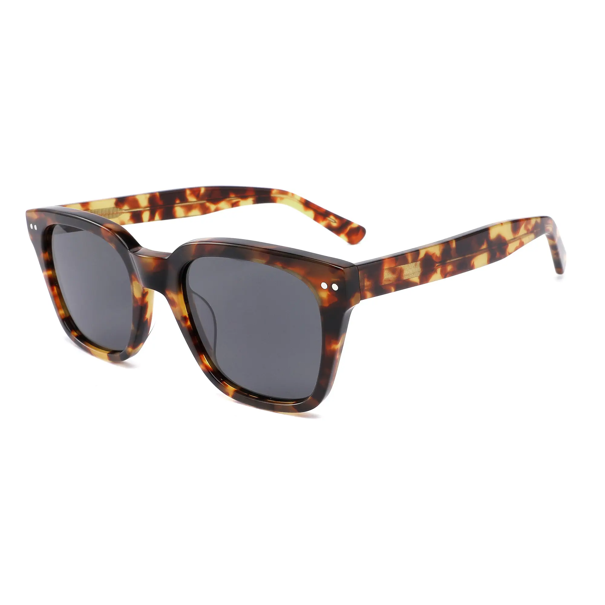 EUGENIA 2021 New Design Hot Sales High Quality Sun Glasses Custom Logo Gafas De Sol Hombre Frameless Women One Piece Sunglasses - Buy Gafas De Sol Hombre,Sunglasses High Quality,Sunglasses Custom Logo Product on Alibaba.com904 6