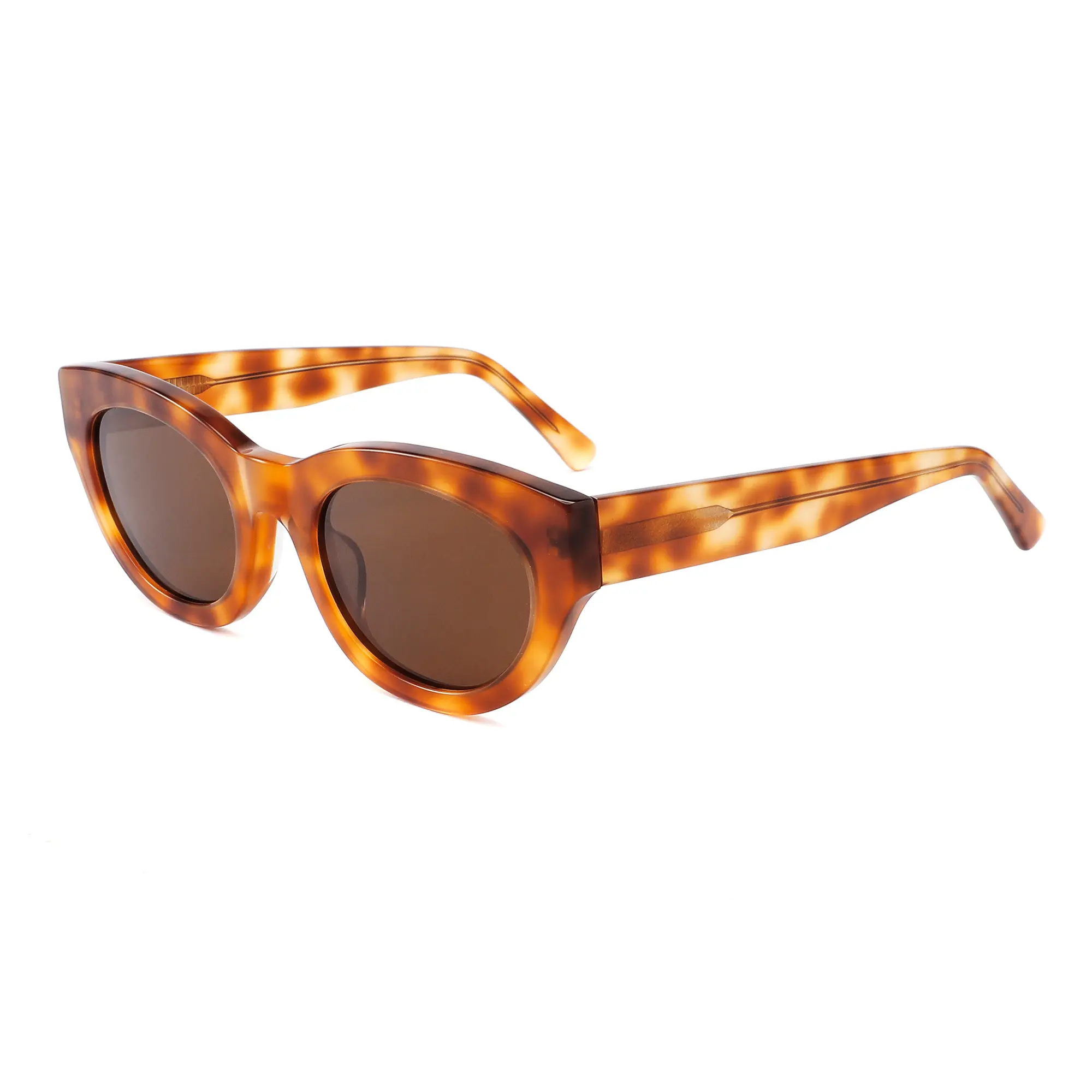EUGENIA 2021 New Design Hot Sales High Quality Sun Glasses Custom Logo Gafas De Sol Hombre Frameless Women One Piece Sunglasses - Buy Gafas De Sol Hombre,Sunglasses High Quality,Sunglasses Custom Logo Product on Alibaba.com678 4