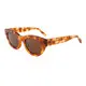 EUGENIA 2021 New Design Hot Sales High Quality Sun Glasses Custom Logo Gafas De Sol Hombre Frameless Women One Piece Sunglasses - Buy Gafas De Sol Hombre,Sunglasses High Quality,Sunglasses Custom Logo Product on Alibaba.com678 4