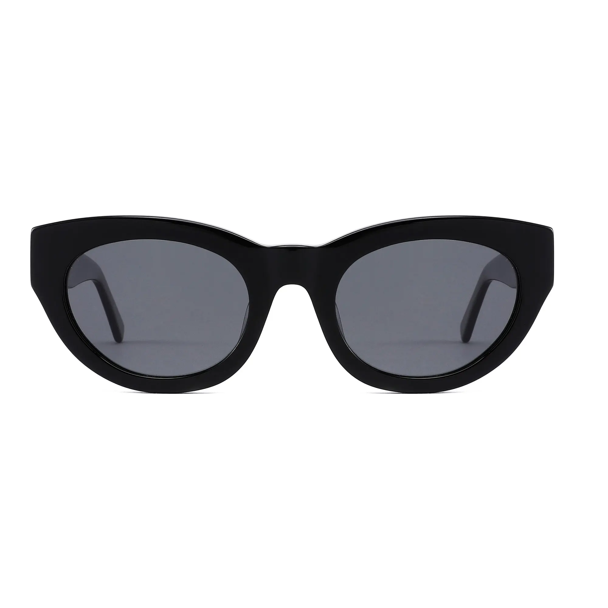 EUGENIA 2021 New Design Hot Sales High Quality Sun Glasses Custom Logo Gafas De Sol Hombre Frameless Women One Piece Sunglasses - Buy Gafas De Sol Hombre,Sunglasses High Quality,Sunglasses Custom Logo Product on Alibaba.com678 2