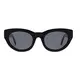EUGENIA 2021 New Design Hot Sales High Quality Sun Glasses Custom Logo Gafas De Sol Hombre Frameless Women One Piece Sunglasses - Buy Gafas De Sol Hombre,Sunglasses High Quality,Sunglasses Custom Logo Product on Alibaba.com678 2