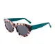 EUGENIA 2021 New Design Hot Sales High Quality Sun Glasses Custom Logo Gafas De Sol Hombre Frameless Women One Piece Sunglasses - Buy Gafas De Sol Hombre,Sunglasses High Quality,Sunglasses Custom Logo Product on Alibaba.com678 3