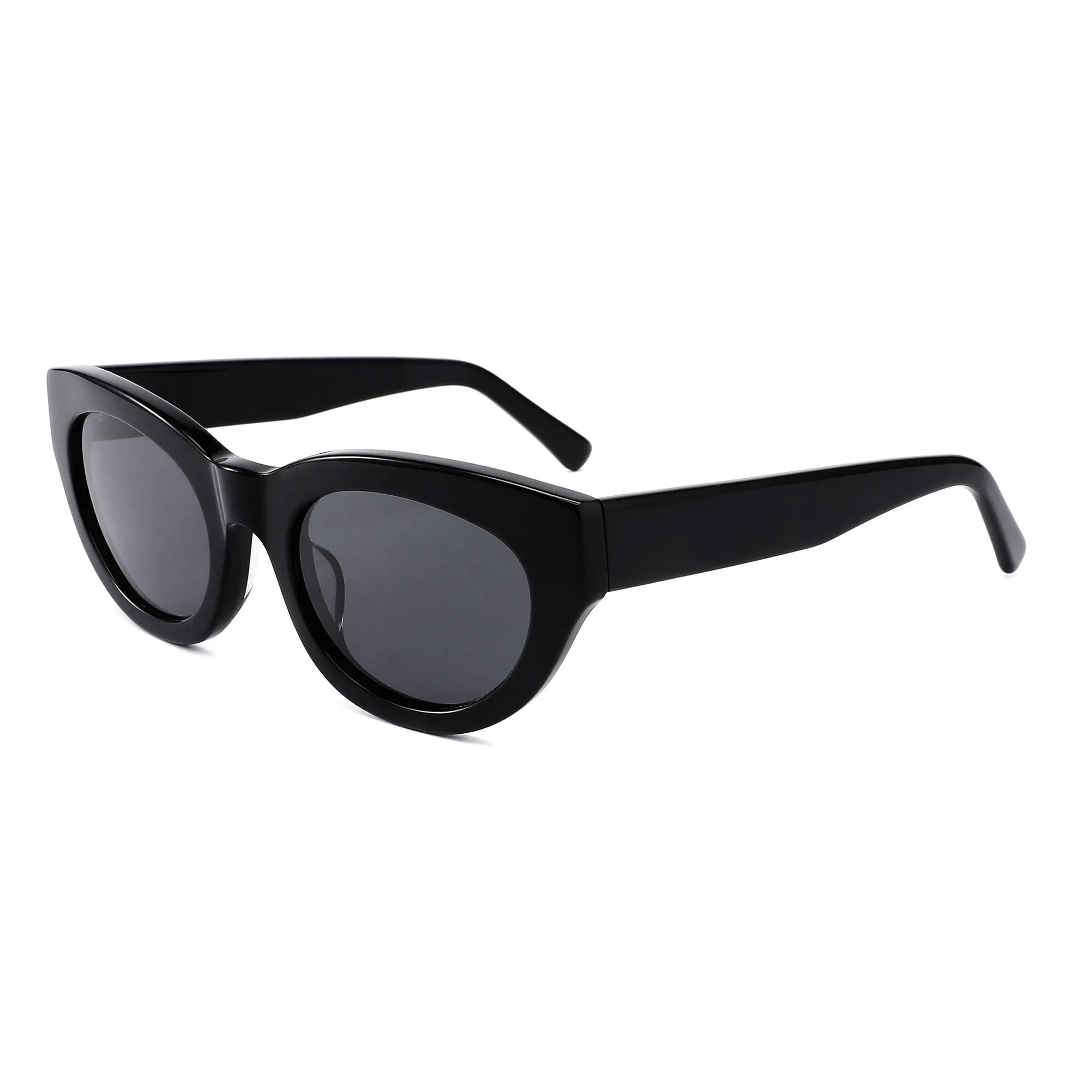 EUGENIA 2021 New Design Hot Sales High Quality Sun Glasses Custom Logo Gafas De Sol Hombre Frameless Women One Piece Sunglasses - Buy Gafas De Sol Hombre,Sunglasses High Quality,Sunglasses Custom Logo Product on Alibaba.com678 5