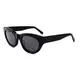 EUGENIA 2021 New Design Hot Sales High Quality Sun Glasses Custom Logo Gafas De Sol Hombre Frameless Women One Piece Sunglasses - Buy Gafas De Sol Hombre,Sunglasses High Quality,Sunglasses Custom Logo Product on Alibaba.com678 5