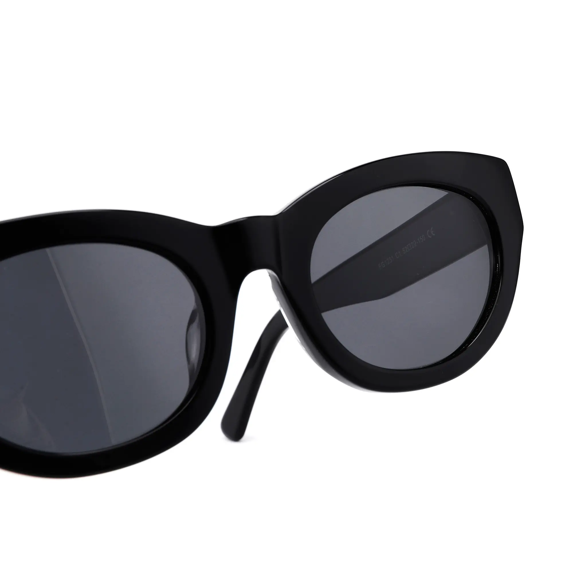 EUGENIA 2021 New Design Hot Sales High Quality Sun Glasses Custom Logo Gafas De Sol Hombre Frameless Women One Piece Sunglasses - Buy Gafas De Sol Hombre,Sunglasses High Quality,Sunglasses Custom Logo Product on Alibaba.com678 6