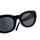 EUGENIA 2021 New Design Hot Sales High Quality Sun Glasses Custom Logo Gafas De Sol Hombre Frameless Women One Piece Sunglasses - Buy Gafas De Sol Hombre,Sunglasses High Quality,Sunglasses Custom Logo Product on Alibaba.com678 6