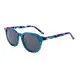 EUGENIA 2021 New Design Hot Sales High Quality Sun Glasses Custom Logo Gafas De Sol Hombre Frameless Women One Piece Sunglasses - Buy Gafas De Sol Hombre,Sunglasses High Quality,Sunglasses Custom Logo Product on Alibaba.com679 3