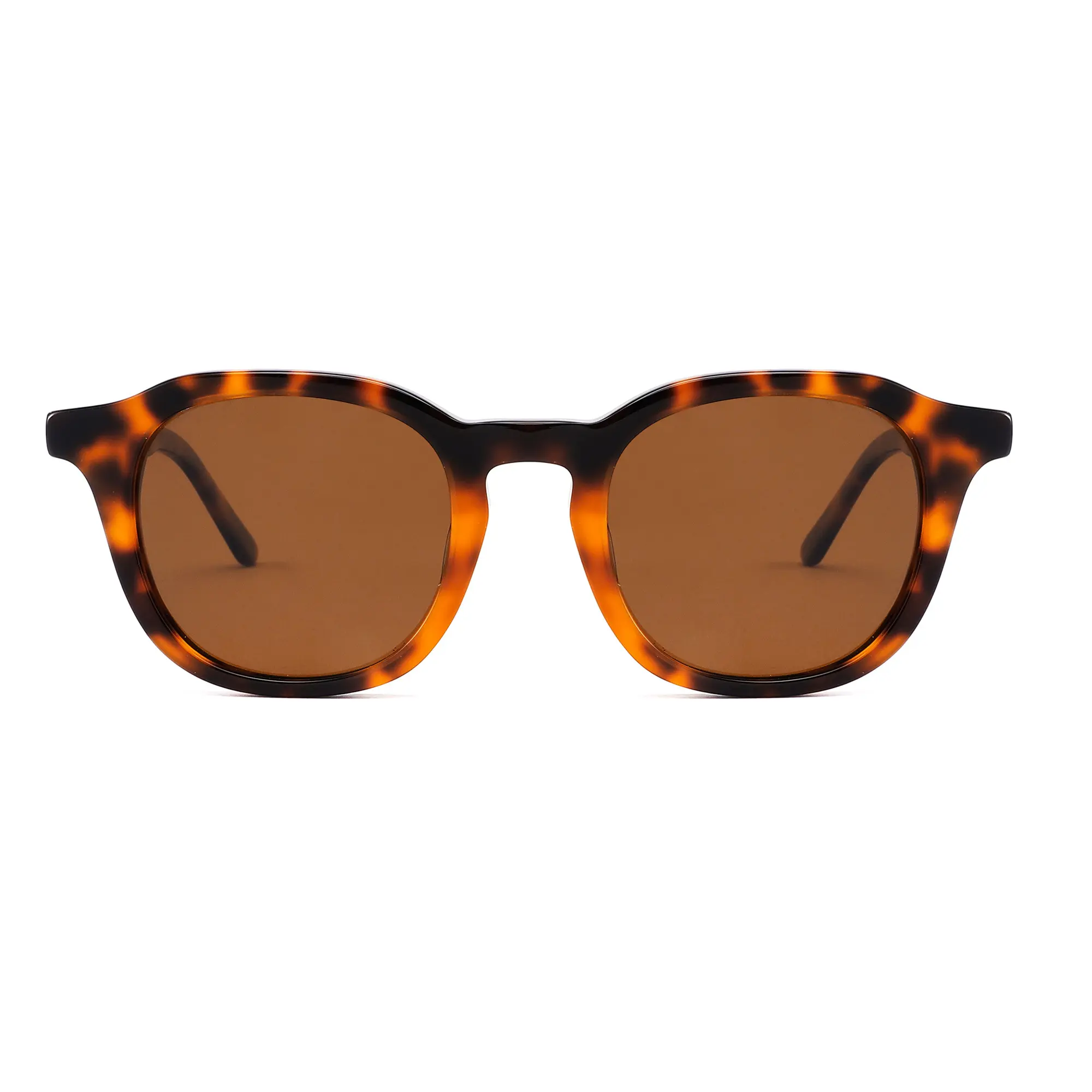 EUGENIA 2021 New Design Hot Sales High Quality Sun Glasses Custom Logo Gafas De Sol Hombre Frameless Women One Piece Sunglasses - Buy Gafas De Sol Hombre,Sunglasses High Quality,Sunglasses Custom Logo Product on Alibaba.com679 2