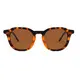 EUGENIA 2021 New Design Hot Sales High Quality Sun Glasses Custom Logo Gafas De Sol Hombre Frameless Women One Piece Sunglasses - Buy Gafas De Sol Hombre,Sunglasses High Quality,Sunglasses Custom Logo Product on Alibaba.com679 2