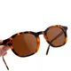 EUGENIA 2021 New Design Hot Sales High Quality Sun Glasses Custom Logo Gafas De Sol Hombre Frameless Women One Piece Sunglasses - Buy Gafas De Sol Hombre,Sunglasses High Quality,Sunglasses Custom Logo Product on Alibaba.com679 6